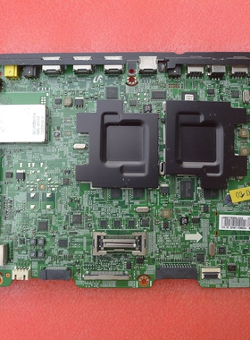 原装三星电视机UA55F7500BJXXR主板BN41-01973A屏CY-SF550DSAV1H