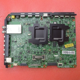 SF550DSAV1H 01973A屏CY 原装 三星电视机UA55F7500BJXXR主板BN41