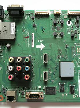 夏普LCD-40/46LX450A主板DUNTKG146 QPWBXG146WJN1屏LK460D3GV10X