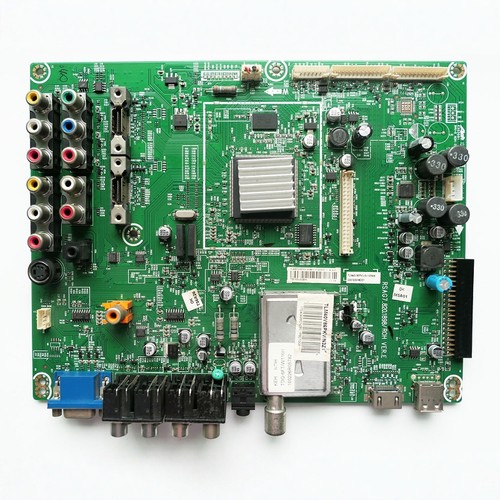 海信电视机主板RSAG7.820.1898