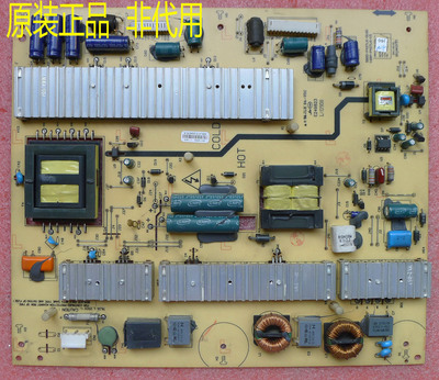 创维液晶电视电源板5800-P42TLK
