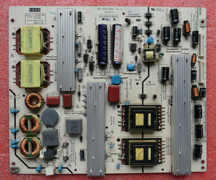 长虹iTV42920DE 液晶电视 原装电源板 XR7.820.058