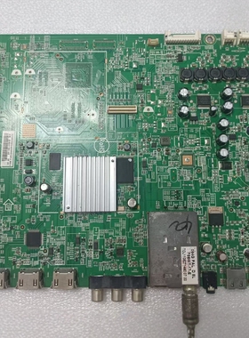 飞利浦42PFL3390/T3 3380/T3主板715G4611-M02/M0B/M1A-000-004K