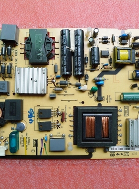 原装TCL L32P11 电源板40-PE3210-PWJ1XG 08-PE321C0-PW200AA