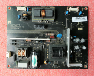 TCL L24E09电源板 MEGMEET MP236CM MP236CM-K2
