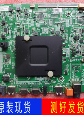 原装海信LED43M5000U电视主板RSAG7.820.7439屏HD426M5U52-T0