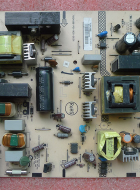 原装冠捷AOC LC32H03K T3246D电视机电源板715G4088-P01-W20-003H