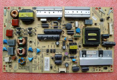 康佳电视机电源板34008454