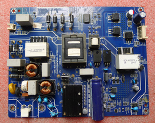 长虹电视55U1 55U3C 50d3s 50K900 50Q3T电源板JUC7.820.00157001