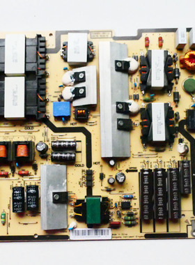 原装三星液晶电视 UA65F8000AJ HG65AB890XJ电源板 BN44-00640A