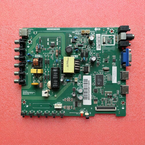 康佳32G2600主板TP.VST69T.PB753