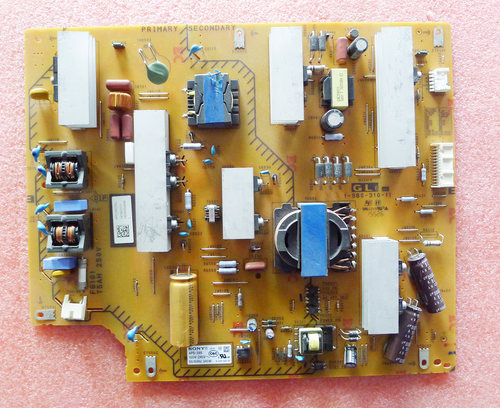 原装现货索尼 KD-65X7500D 电源板 APS-395/B 1-980-310-21 现货