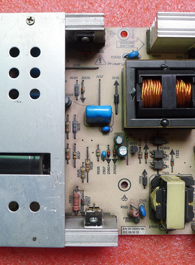 原装长虹LDTV42876F 电源板FSP306-4F01 3BS0177913GP 测试好