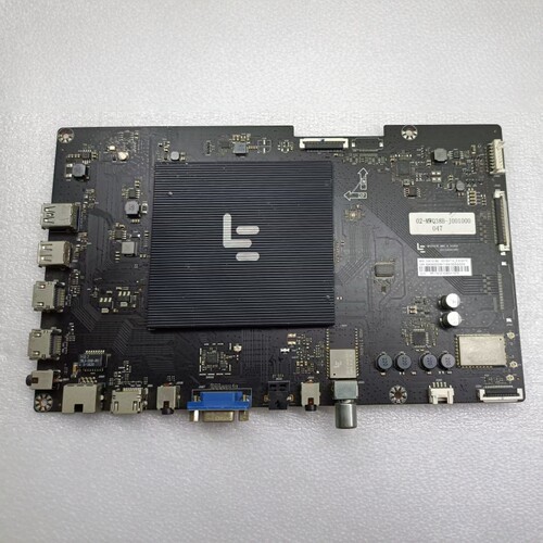 乐视超4主板MS6A938_MBD_B_H5100