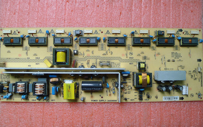 康佳42吋电视机电源板34006723