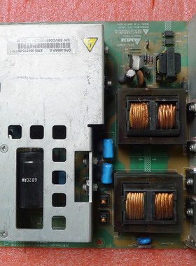 原装创维46L16HC液晶电视机 电源板 DPS-399AP 5300-0946T0-00