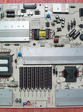 原装LG 42LE4500-CA 42LE5300电源板YP42LPBL EAY60803201/3401