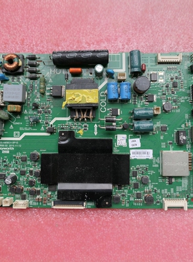 原装创维32E3500 主板5800-A8S631-0P10 屏SDL320HY(LD0-820)