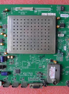 原装创维32/37K08RD电视机主板5800-A8K860-1P20/0P50屏LC370WXE