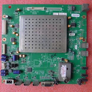 1P20 原装 A8K860 37K08RD电视机主板5800 0P50屏LC370WXE 创维32