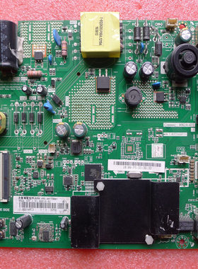 长虹32D3700I/32E8/32Z80I主板HK.T.RT2969P71配屏C320X16-E3-B