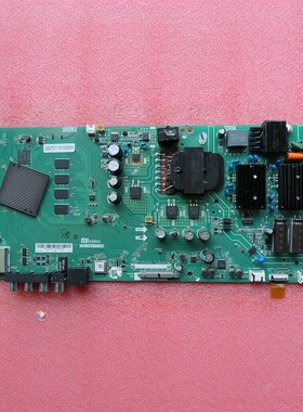 原装小米L50M5/L55M5-AD/AZ/AQ主板TPD.T962.PC790/PC799/795可选