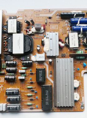 原装三星UA60F8000AJ液晶电视机电源板BN44-00637B/A L60U2P-DHS