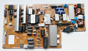 L60U2P 原装 00637B DHS 三星UA60F8000AJ液晶电视机电源板BN44