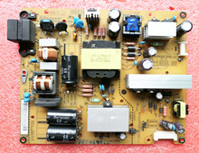 原装LG 42LN519C-CC 42LP360C-CA电源板EAX64905301 LGP42-13PL1