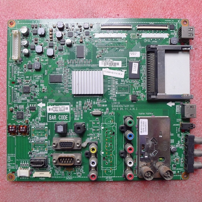 LG47LD450主板EAX63347401(0)