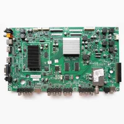 海信电视机主板RSAG7.820.1914