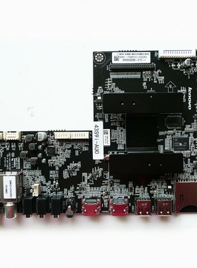 联想液晶电视机主板4705-43S9I2