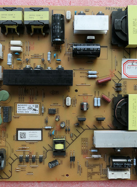 索尼电视机KD-55X8500B KD-65X8500B电源板APS-369 1-893-297-21