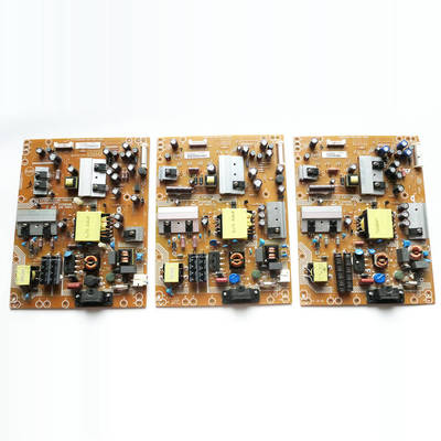 海尔电视机电源715G5792-P01-003