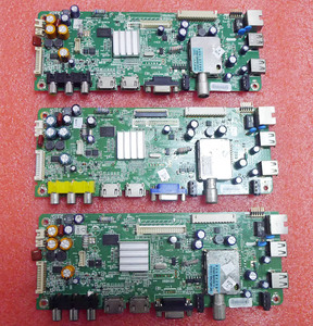 创维 42/47E610G 42/47E600F 42E615L主板5800-A8M500-0P50/0P60