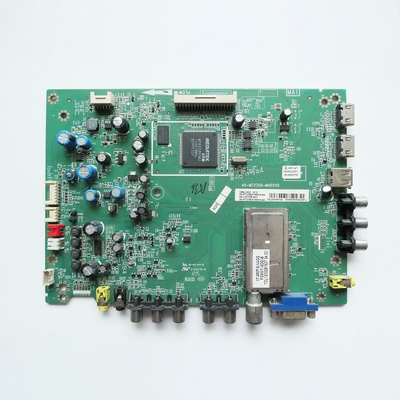 东芝液晶电视机主板40-MT23S0