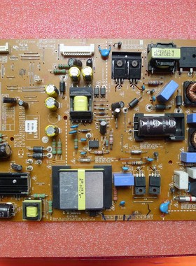 原装 LG 42LS4100-CE 42SL4600电源板EAX64427101 EAY62608901