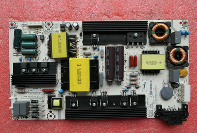 海信电视机电源板RSAG7.820.6106