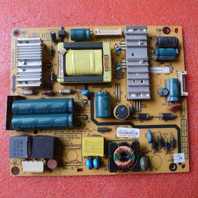 创维液晶电视电源板5800-P32EJB