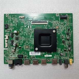 测好原装 65X5主板35024884屏2634YT 康佳电视机65G5U