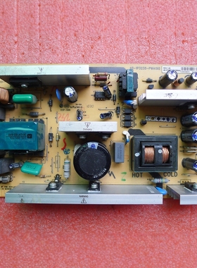 原装L32M80 L32F19 L32M16 L32M9B电源板40-1P3235-PWA1XG-PWC1XG