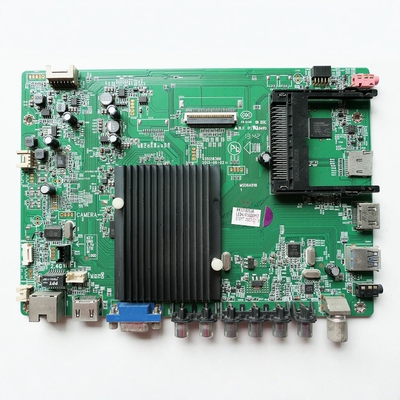 康佳LED47R5600PF主板35018366