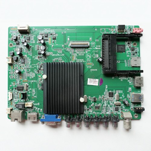 康佳LED47R5600PF主板35018366