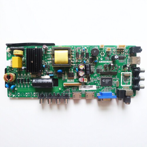 TCL32F8210主板TP.VST59S.PB715