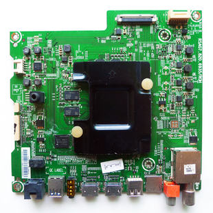 海信LED43M5000U主板RSAG7.820.6935屏HD426M5U21/HD426IU-B51