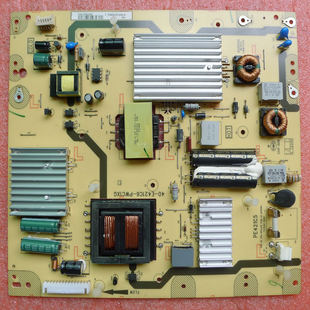 L50E5050A L50E5090 TCL PWD1XG E421C6 PWC1XG 3D电源板40 原装