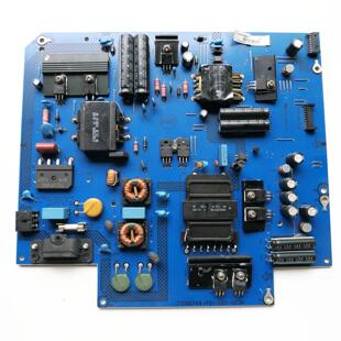 原装正品 X50 S50 Air电源板715G6748-P01/P02-000-003H