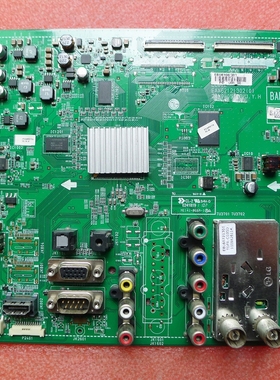 原装测好LG 47LD450C-CA主板EAX62121302(0)配屏LC470WUG(SC)(A1)