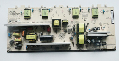 长虹电视机电源板R-HS140P-3HF01