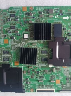三星UA55F9000AJ主板BN41-01950C BN94-06682A屏CY-KF550FSLV2H